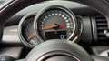 MINI Cooper JCW Paket Blau - thumbnail 11