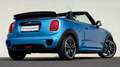 MINI Cooper JCW Paket Blau - thumbnail 4