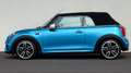 MINI Cooper JCW Paket Blau - thumbnail 8