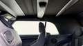 MINI Cooper JCW Paket Blau - thumbnail 20