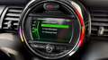 MINI Cooper JCW Paket Blau - thumbnail 28