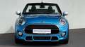 MINI Cooper JCW Paket Blau - thumbnail 2