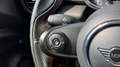 MINI Cooper JCW Paket Blau - thumbnail 23