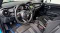 MINI Cooper JCW Paket Blau - thumbnail 9