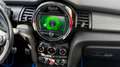 MINI Cooper JCW Paket Blau - thumbnail 27