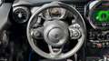 MINI Cooper JCW Paket Blau - thumbnail 22