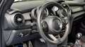 MINI Cooper JCW Paket Blau - thumbnail 10