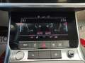 Audi A6 45 2.0 TFSI quattro S tronic MHEV Navi Pelle Tetto Noir - thumbnail 31