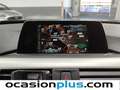 BMW 318 318d Touring Azul - thumbnail 7