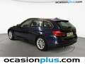 BMW 318 318d Touring Azul - thumbnail 3