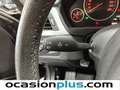 BMW 318 318d Touring Azul - thumbnail 25