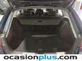 BMW 318 318d Touring Azul - thumbnail 15