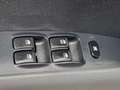 Hyundai i10 Edition+ 1.1  Klima  e-FH  Winter & Sommerreifen Schwarz - thumbnail 16