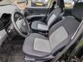 Hyundai i10 Edition+ 1.1  Klima  e-FH  Winter & Sommerreifen Schwarz - thumbnail 15