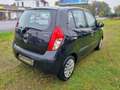 Hyundai i10 Edition+ 1.1  Klima  e-FH  Winter & Sommerreifen Schwarz - thumbnail 6