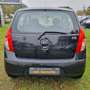Hyundai i10 Edition+ 1.1  Klima  e-FH  Winter & Sommerreifen Schwarz - thumbnail 9