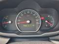 Hyundai i10 Edition+ 1.1  Klima  e-FH  Winter & Sommerreifen Schwarz - thumbnail 11