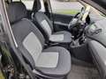 Hyundai i10 Edition+ 1.1  Klima  e-FH  Winter & Sommerreifen Schwarz - thumbnail 14