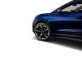 Audi Q4 e-tron Q4 Sportback 45 e-tron advanced LED Navi APP PDC Blau - thumbnail 5