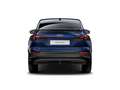Audi Q4 e-tron Q4 Sportback 45 e-tron advanced LED Navi APP PDC Blau - thumbnail 8