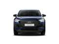 Audi Q4 e-tron Q4 Sportback 45 e-tron advanced LED Navi APP PDC Blau - thumbnail 4