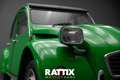 Citroen 2CV 2CV 4 1977 Grün - thumbnail 4