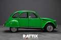 Citroen 2CV 2CV 4 1977 Grün - thumbnail 2