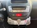Toyota Aygo 1,0 VVT-i Active M/M | NICHT FAHRBEREIT | Weiß - thumbnail 8