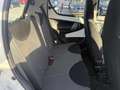Toyota Aygo 1,0 VVT-i Active M/M | NICHT FAHRBEREIT | Weiß - thumbnail 7