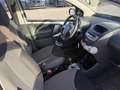Toyota Aygo 1,0 VVT-i Active M/M | NICHT FAHRBEREIT | Weiß - thumbnail 6