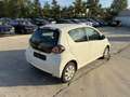 Toyota Aygo 1,0 VVT-i Active M/M | NICHT FAHRBEREIT | Weiß - thumbnail 4