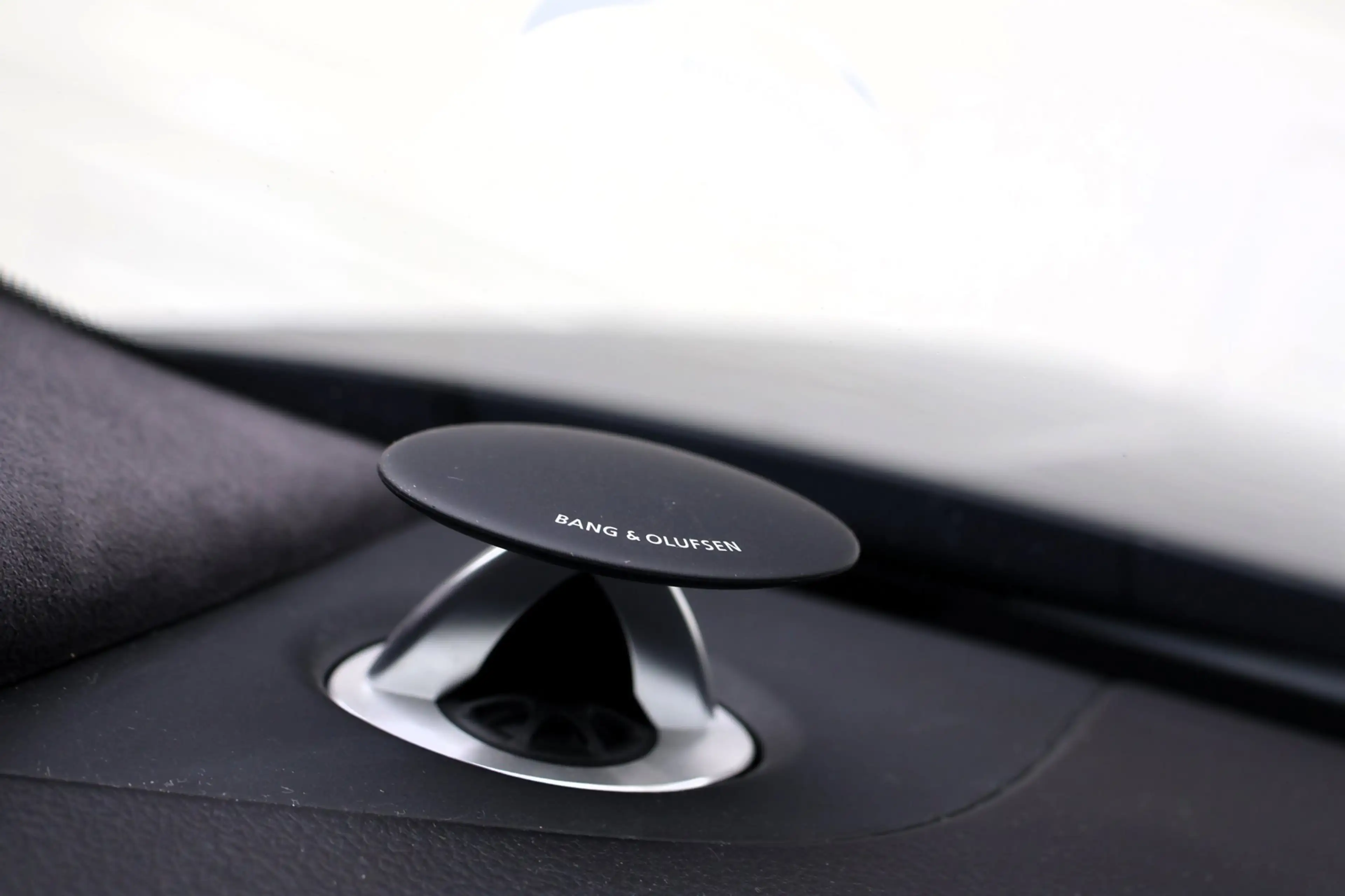 Audi A8 4.0 TFSI quattro Pro Line+-B&O-FULL!!! — photo 18