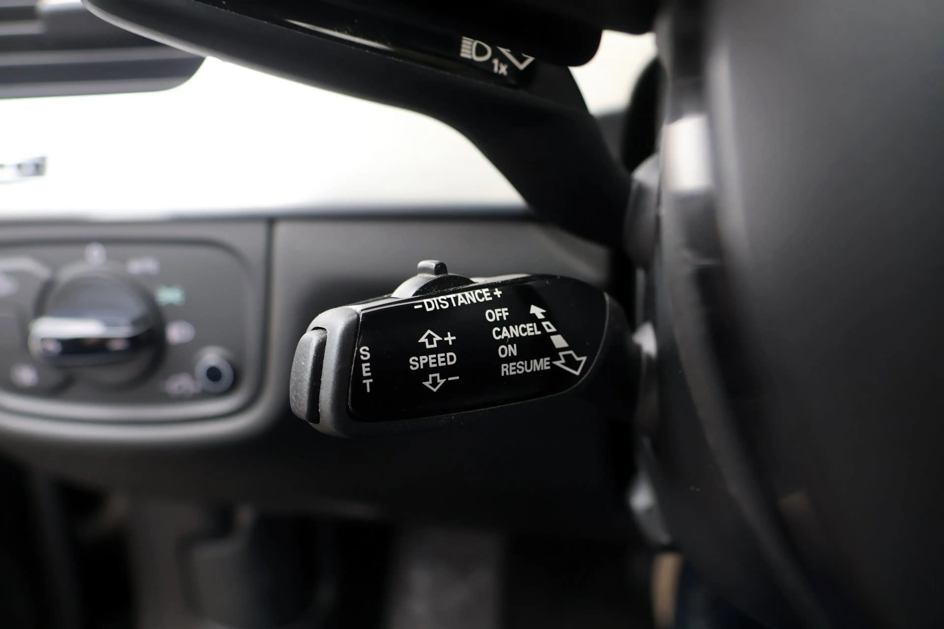Audi A8 4.0 TFSI quattro Pro Line+-B&O-FULL!!! — photo 22