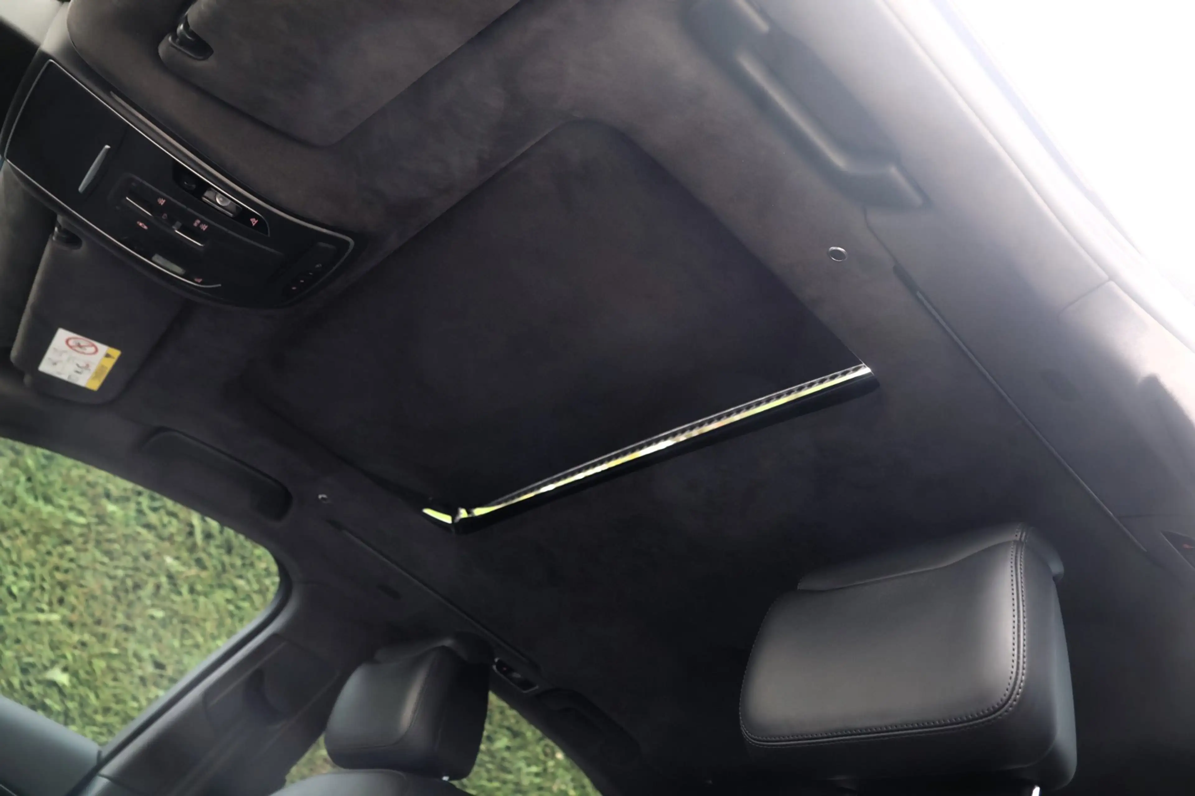 Audi A8 4.0 TFSI quattro Pro Line+-B&O-FULL!!! — photo 28