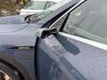 Audi e-tron Sportback 55 qu. S line Akustikverglasung Blau - thumbnail 20