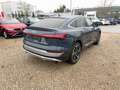 Audi e-tron Sportback 55 qu. S line Akustikverglasung Blau - thumbnail 6