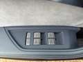 Audi e-tron Sportback 55 qu. S line Akustikverglasung Blau - thumbnail 22