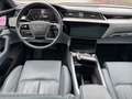 Audi e-tron Sportback 55 qu. S line Akustikverglasung Blau - thumbnail 11