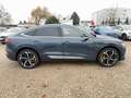 Audi e-tron Sportback 55 qu. S line Akustikverglasung Blau - thumbnail 8