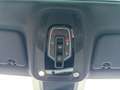 Audi e-tron Sportback 55 qu. S line Akustikverglasung Blau - thumbnail 23