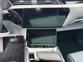 Audi e-tron Sportback 55 qu. S line Akustikverglasung Blau - thumbnail 17