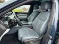 Audi e-tron Sportback 55 qu. S line Akustikverglasung Blau - thumbnail 13