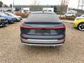 Audi e-tron Sportback 55 qu. S line Akustikverglasung Blau - thumbnail 5