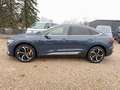 Audi e-tron Sportback 55 qu. S line Akustikverglasung Blau - thumbnail 4