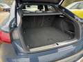 Audi e-tron Sportback 55 qu. S line Akustikverglasung Blau - thumbnail 16