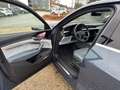 Audi e-tron Sportback 55 qu. S line Akustikverglasung Blau - thumbnail 21