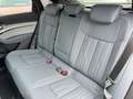 Audi e-tron Sportback 55 qu. S line Akustikverglasung Blau - thumbnail 14