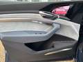 Audi e-tron Sportback 55 qu. S line Akustikverglasung Blau - thumbnail 15