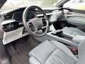 Audi e-tron Sportback 55 qu. S line Akustikverglasung Blau - thumbnail 10