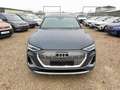 Audi e-tron Sportback 55 qu. S line Akustikverglasung Blau - thumbnail 9